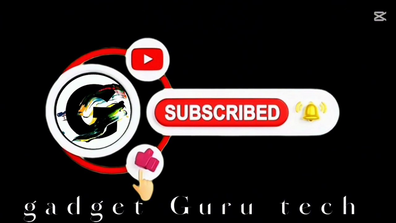 Kurulus Orhan 7 Bölüm