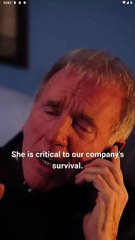 From Fired To Financial Queen Full Movie