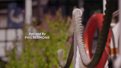 Full UFC 229 press conference: Conor McGregor v Khabib Nurmagomedov