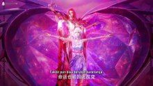 Shen Yin Wangzuo S6 Ep. 59 (189) Sub Indo
