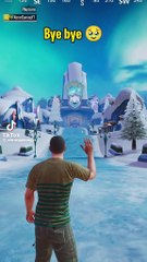 PUBG Mobile | Last Day on Map! Bye Bye All Pro Players 🔥