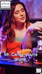 CEO'S Mistaken Lover Short Drama