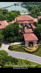 Reunited With My Three Billoinaire Brother Kalos