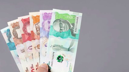 Así quedaría el salario mínimo para 2026, tras discurso de Gustavo Petro: colombianos atentos