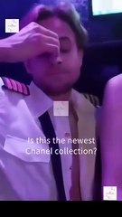 The Godfather’s Secret Lover (2025) – FULL [Eng Sub]