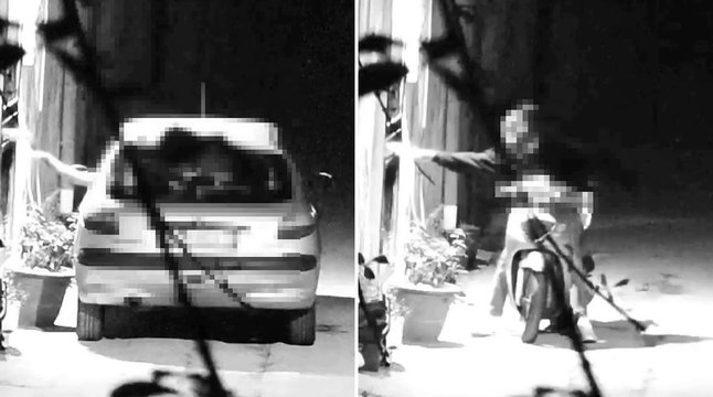 Droga e drive-in dello spaccio: 11 arresti tra Siracusa e provincia (10.12.25)