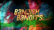 Bandish Bandits [S01E01] #720p HEVC  #Hindi (#Esub).mp4