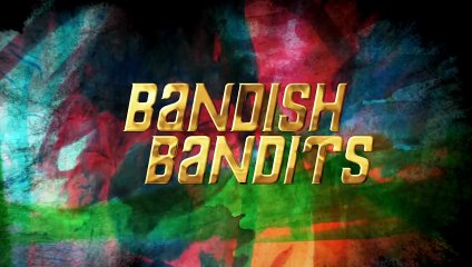 Bandish Bandits [S01E01] #720p HEVC  #Hindi (#Esub).mp4