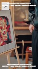 Trap For His Heart #FullVision  #TVShow2025 - loambition