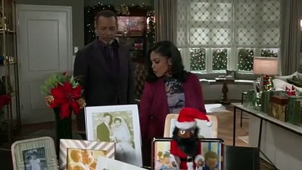 Beyond the Gates (2025) Season 1 Episode 186 | Full Episode (English Dub) | Sci-Fi & Fantasy Drama HD