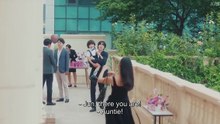 Dynamite Kiss EP 9 English Subtitles