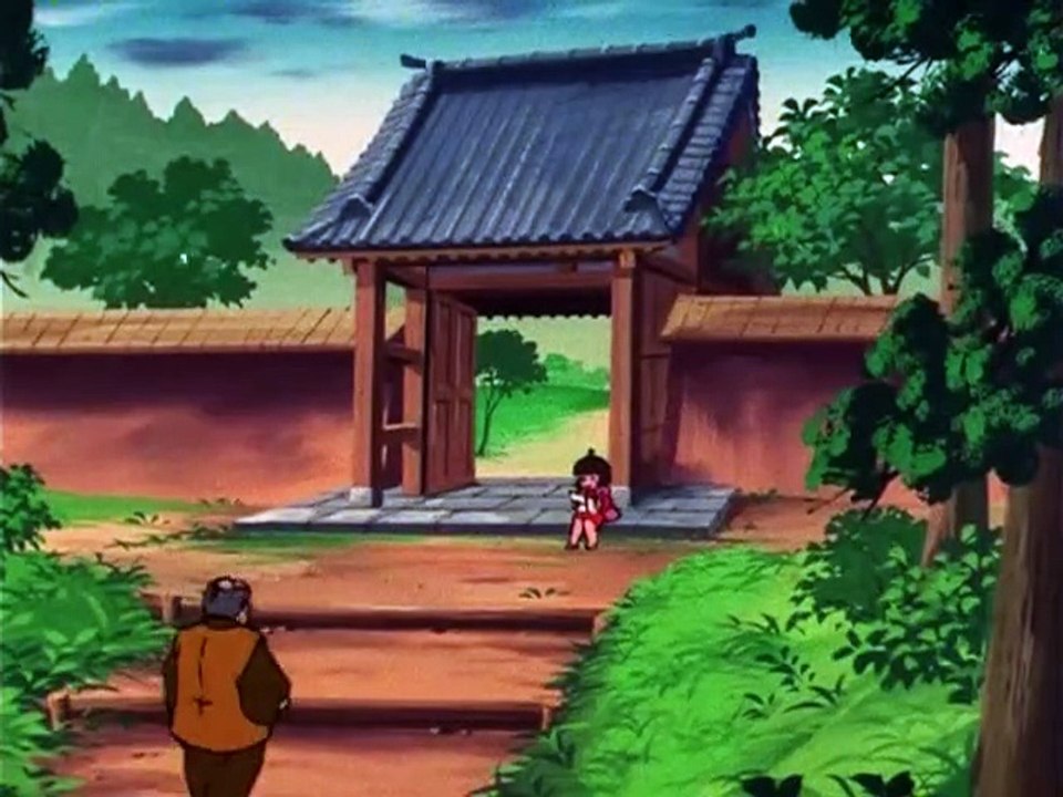 聪明的一休.E29.月亮的倒影.DVDRip.x264.AC3