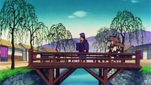 聪明的一休.E26.梳子的故事.DVDRip.x264.AC3