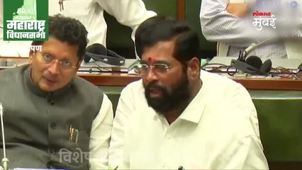 शिंदेंनी शब्द दिल्याप्रमाणे आमदार निवडून आणले, पण नगरसेवक येतील का?