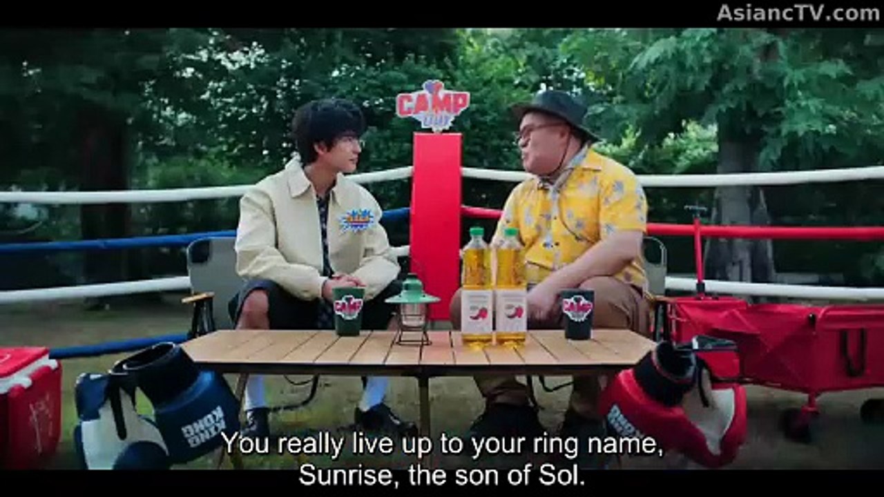 Ep.16 Muteluv Engsub