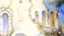 Oraciones para la fiesta de la Natividad de María - Visiones de la beata Ana Catalina Emmerick