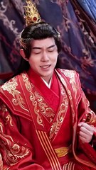 Accidental Cultivation Unstoppable Revenge (2025) - FULL HD [Eng Sub]