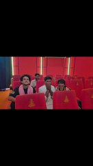 19 Minute 34 Second वायरल वीडियो full