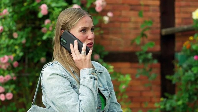 Rote Rosen 4260 folge