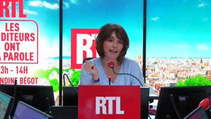 L'INTÉGRALE - Les Auditeurs ont la parole du 10 décembre 2025