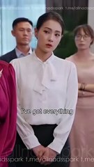 MY EX WIFE WORSHIP ME NOW