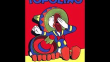 TOPOLINO
