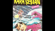 DIABOLIK---LANETLI YAKUTLAR