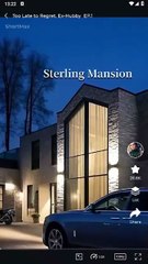 Too Late to Regret, Ex-Hubby Full Movie