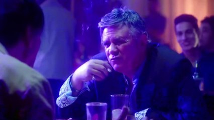 Death Arena - Scott Adkins - Michael Jai White - New Action Movie 2025 - 4K Ultra #actionmovies