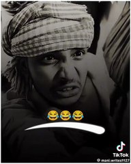 ☺️❤️ #foryoupage  #varil  #foryou #funnyvideos  #trendingvideos