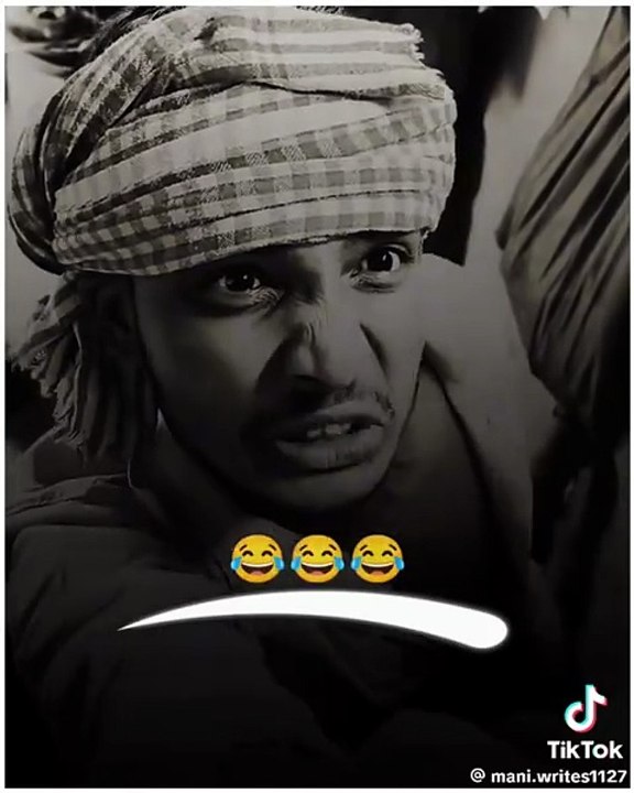☺️❤️ #foryoupage  #varil  #foryou #funnyvideos  #trendingvideos