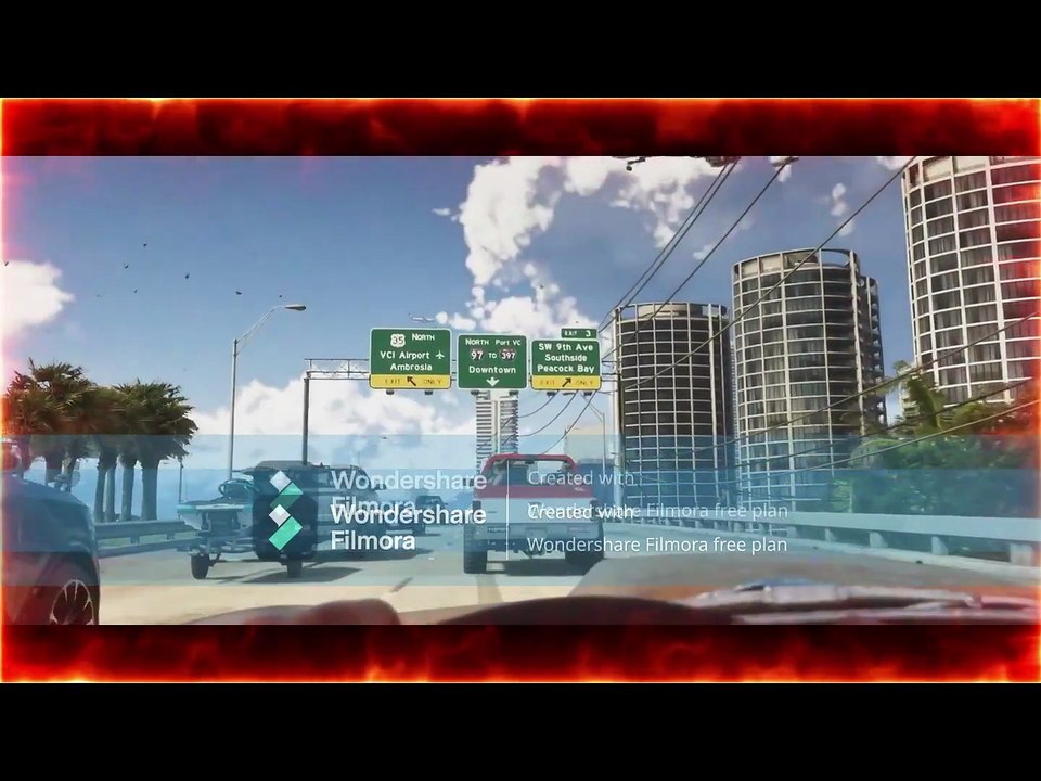 Jacked Junky Jersey Jason Junior Juval VI