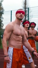 Snow White For Basketball Team Full Mydrama