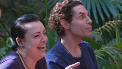 Celebrity Get Out Here S25E21