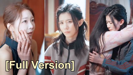 Ceo Cheated On Me With My Enemy! After I Dumped Them, They Cried Every Day