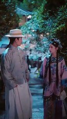 Love and Redemption in Turbulent Times (2025) - FULL [Eng Sub]