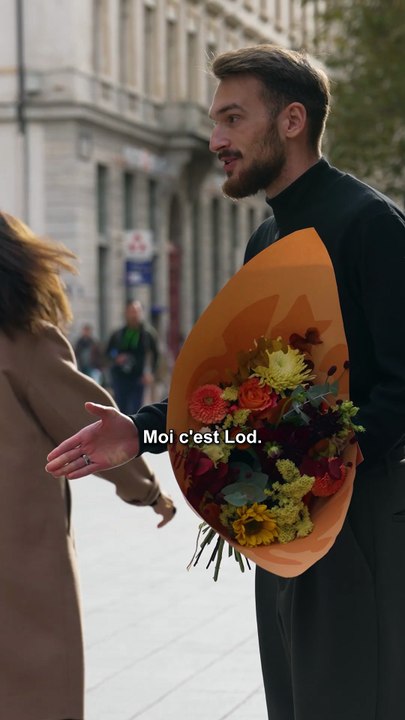Vous avez perdu un soldat