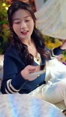 TOP SCORE REVENGE PLAN