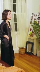 Wild for My Boy Toy #Dramabox