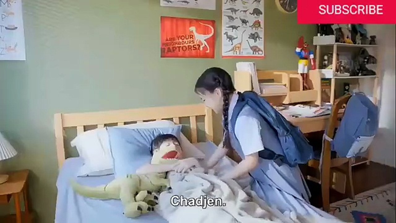 Childhood bestfriend to falling in love💕New korean mix hindi songs💕Chinese mix hindi songs 💕Thai mix