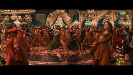 Shararat | Dhurandhar | Ranveer, Aditya Dhar, Shashwat, Jasmine, Madhubanti, Ayesha, Krystle