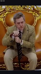 Love Has Found Us Again [ NEW MOVIE RELEASES ]