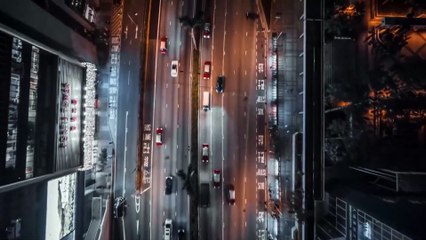 DEMON - Scott Adkins - New Action Movie 2025 - Full Movie - 4K Ultra #actionmovies (1)