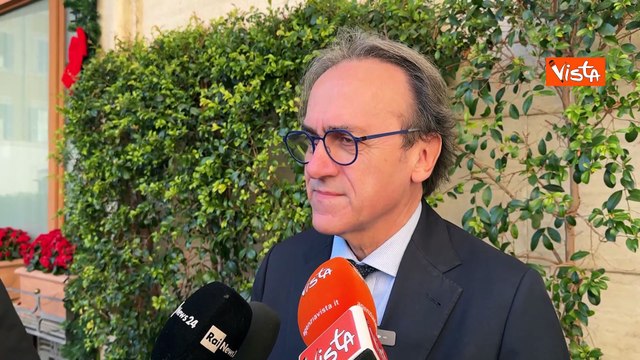 Bonelli (Avs): Governo alza tetto al contante a 10 mila invece di aiutare i più poveri