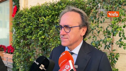 Bonelli (Avs): Governo alza tetto al contante a 10 mila invece di aiutare i più poveri