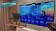 Comment installer iPTV et configurer xiaomi MIBOX 2026 ?