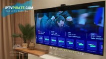 Comment s'abonner et installer iPTV sur MiBOX android 2026 ?