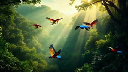 The Running Man - Jason Statham - New Action Movie 2025 - Full Movie - 4K Ultra #actionmovies