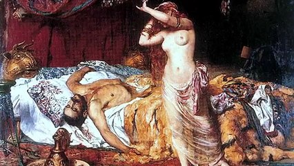 Vanished History Episode 10 Attila's Hidden Tomb & Alexandria's Lost Scrolls