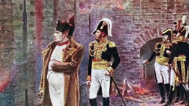 Vanished History Episode 8 Earhart's Final Flight & Napoleon's Lost Loot
